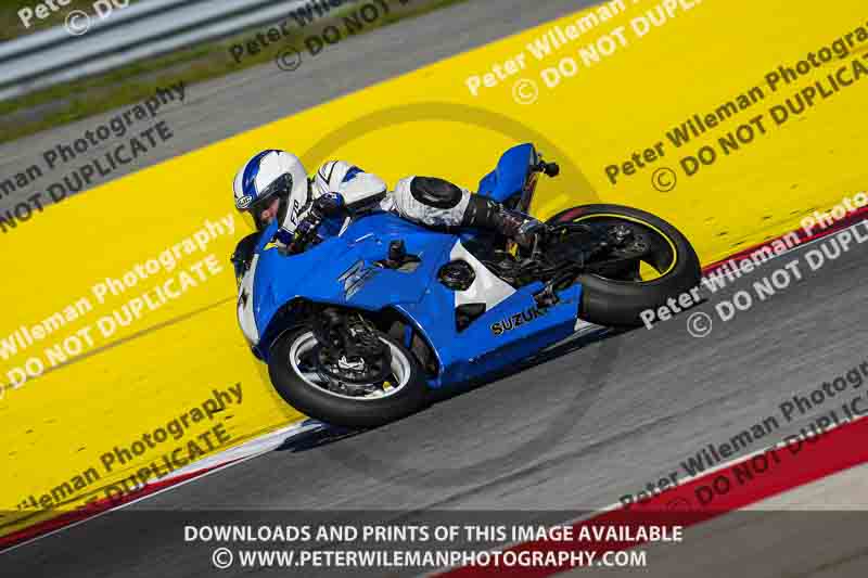 May 2023;motorbikes;no limits;peter wileman photography;portimao;portugal;trackday digital images